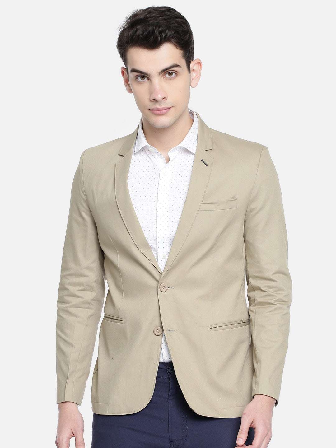 Shop Men Casual Blazer Online.