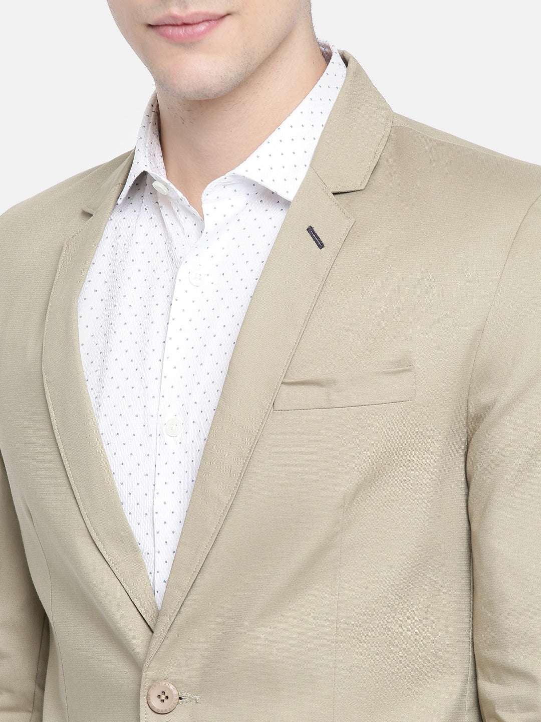 Shop Men Casual Blazer Online.