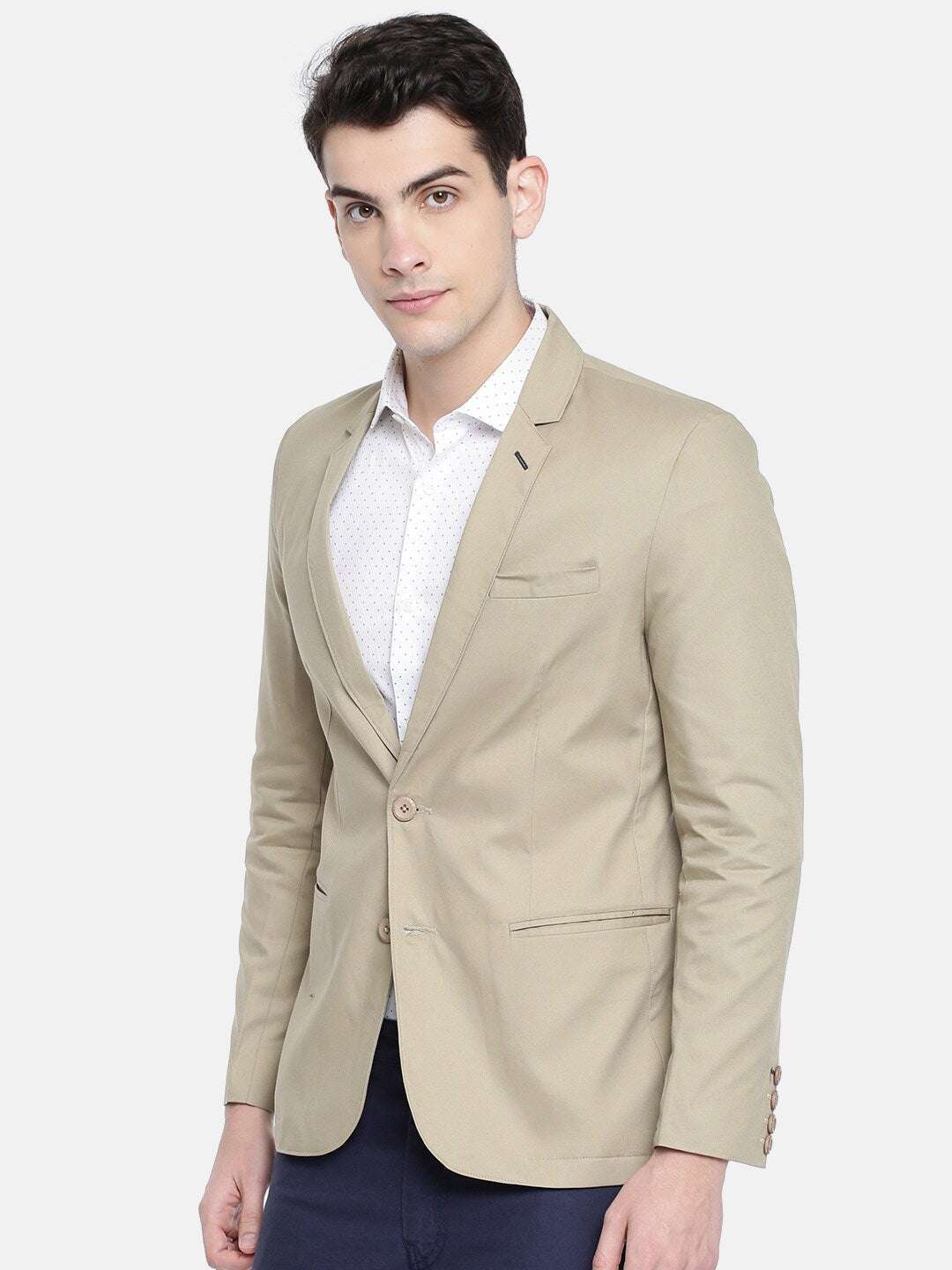 Shop Men Casual Blazer Online.