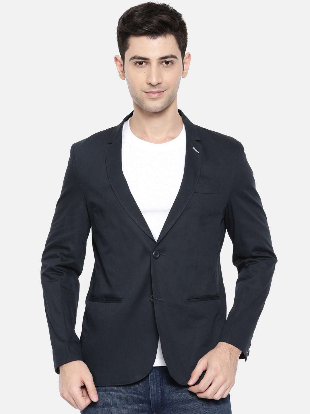 Shop Men Casual Blazer Online.