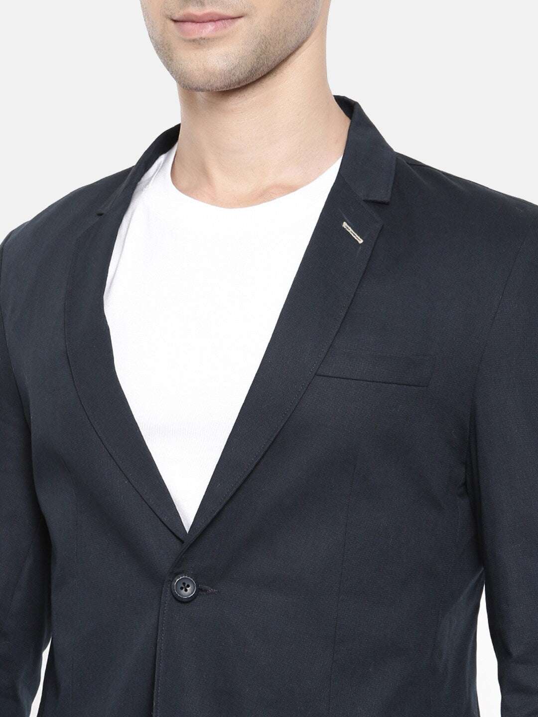 Shop Men Casual Blazer Online.