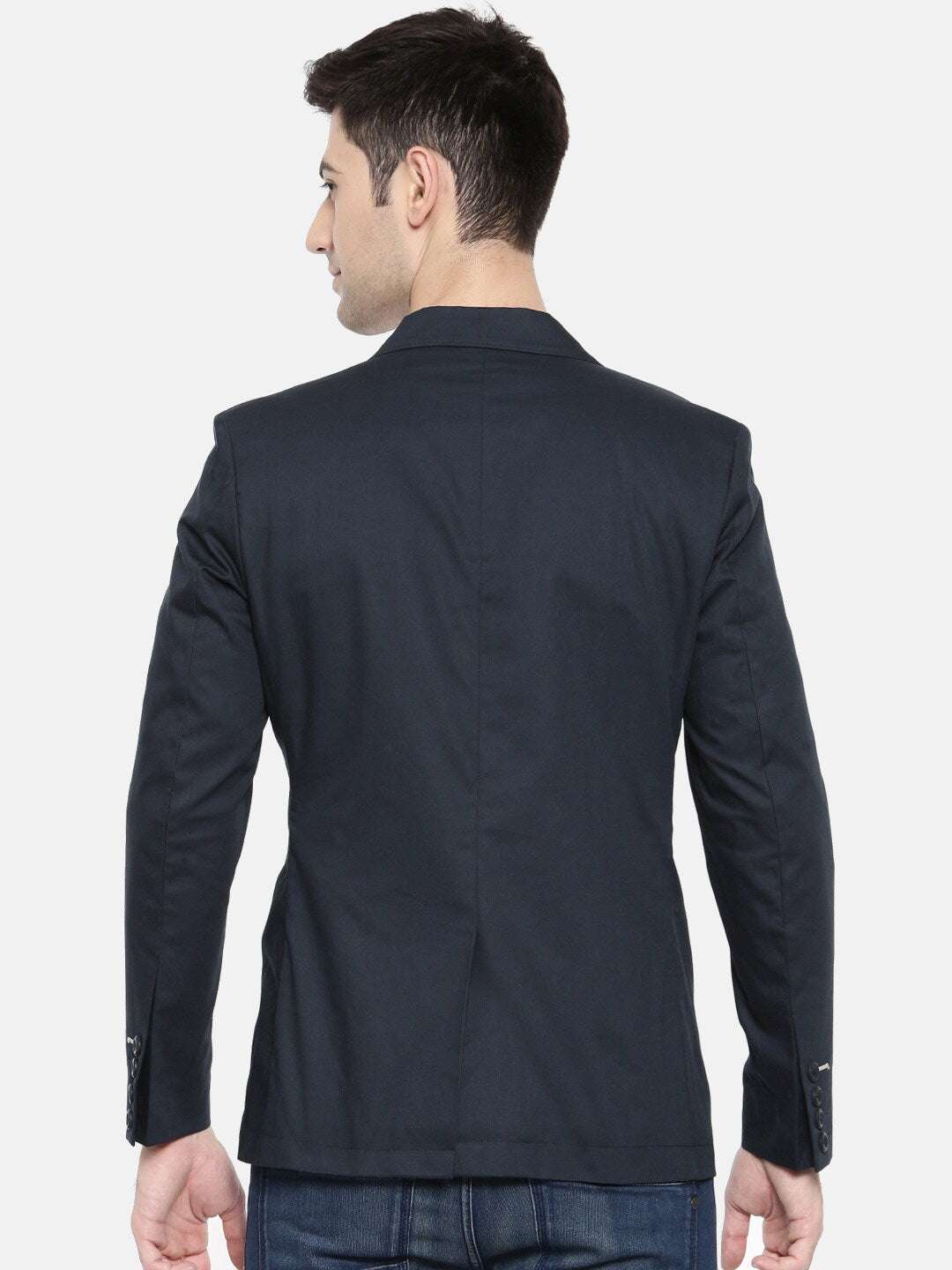 Shop Men Casual Blazer Online.