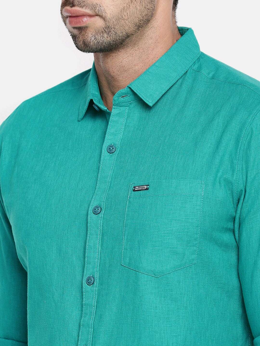 Shop Men Casual Shirt Online.