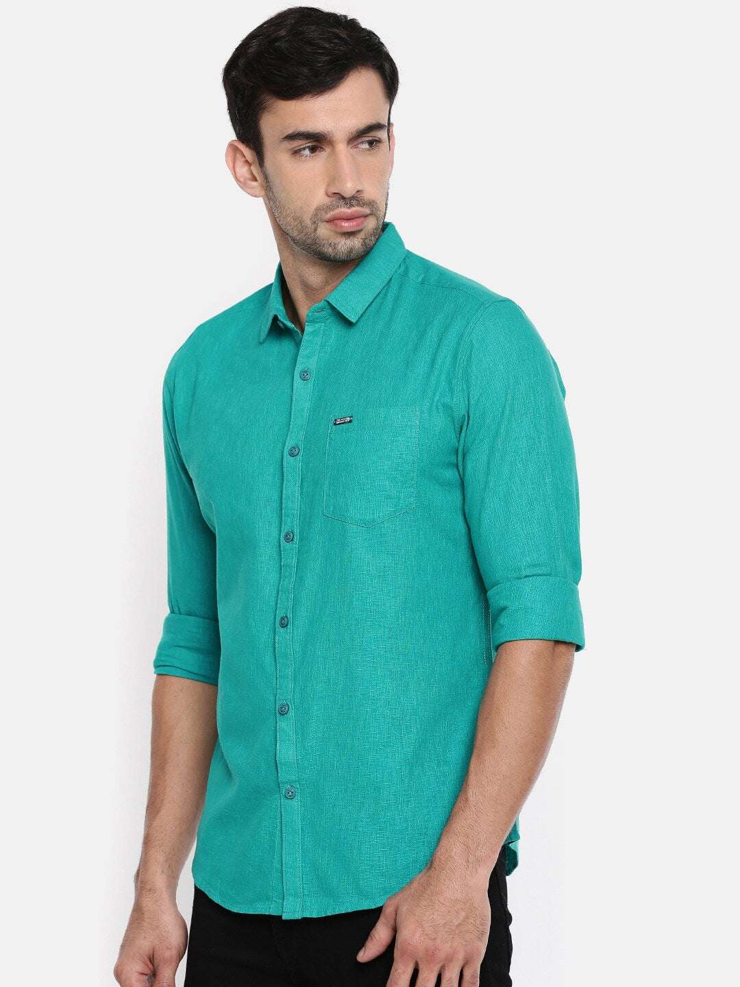 Shop Men Casual Shirt Online.