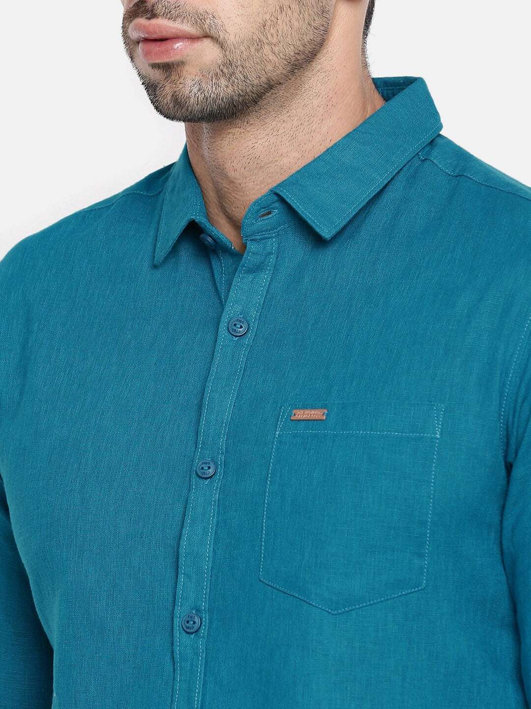 Shop Men Casual Shirt Online.