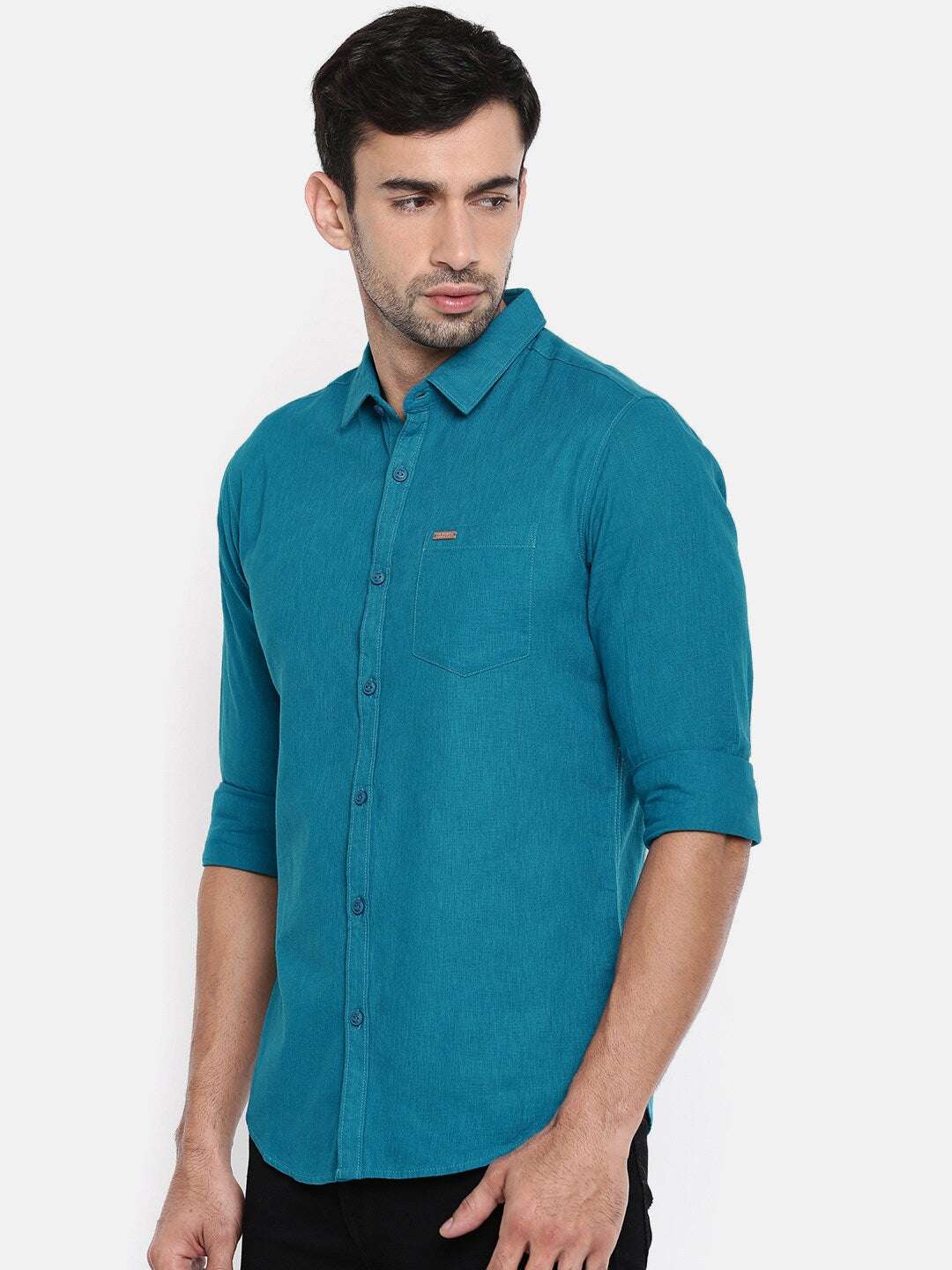 Shop Men Casual Shirt Online.