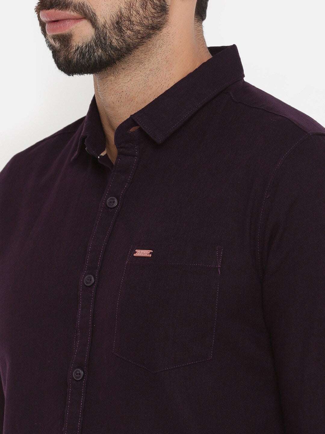 Shop Men Casual Shirt Online.