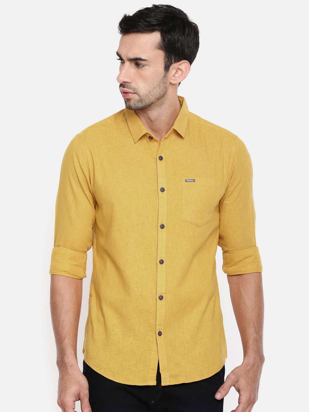 Shop Men Casual Shirt Online.