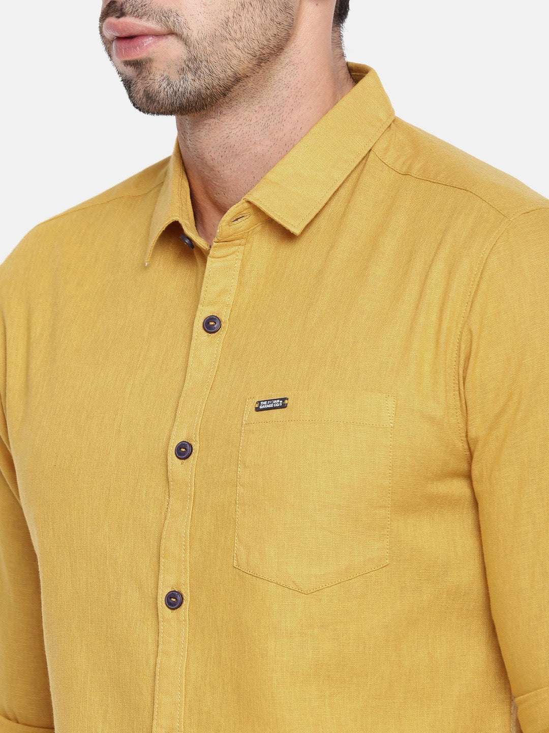 Shop Men Casual Shirt Online.