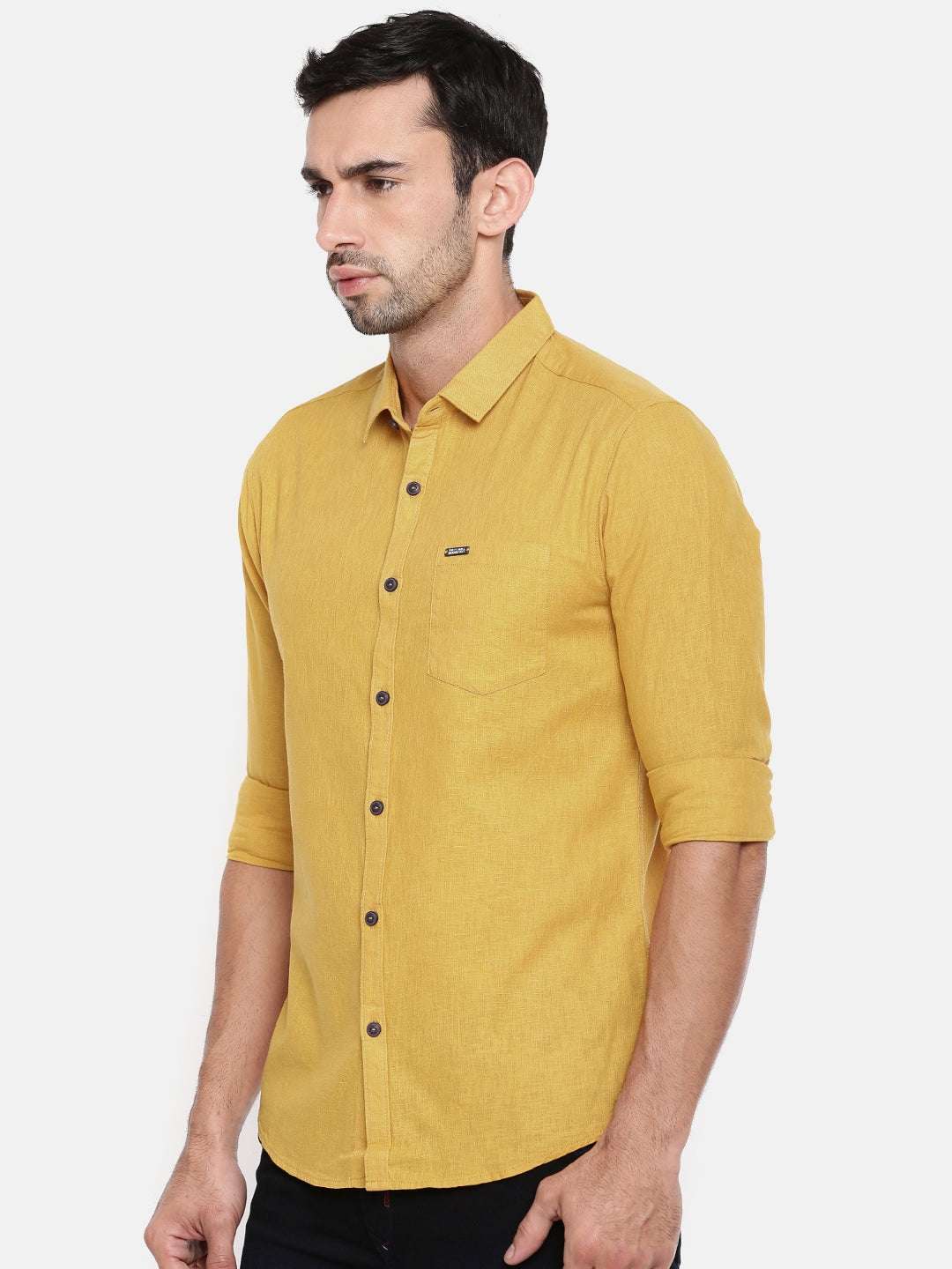 Shop Men Casual Shirt Online.