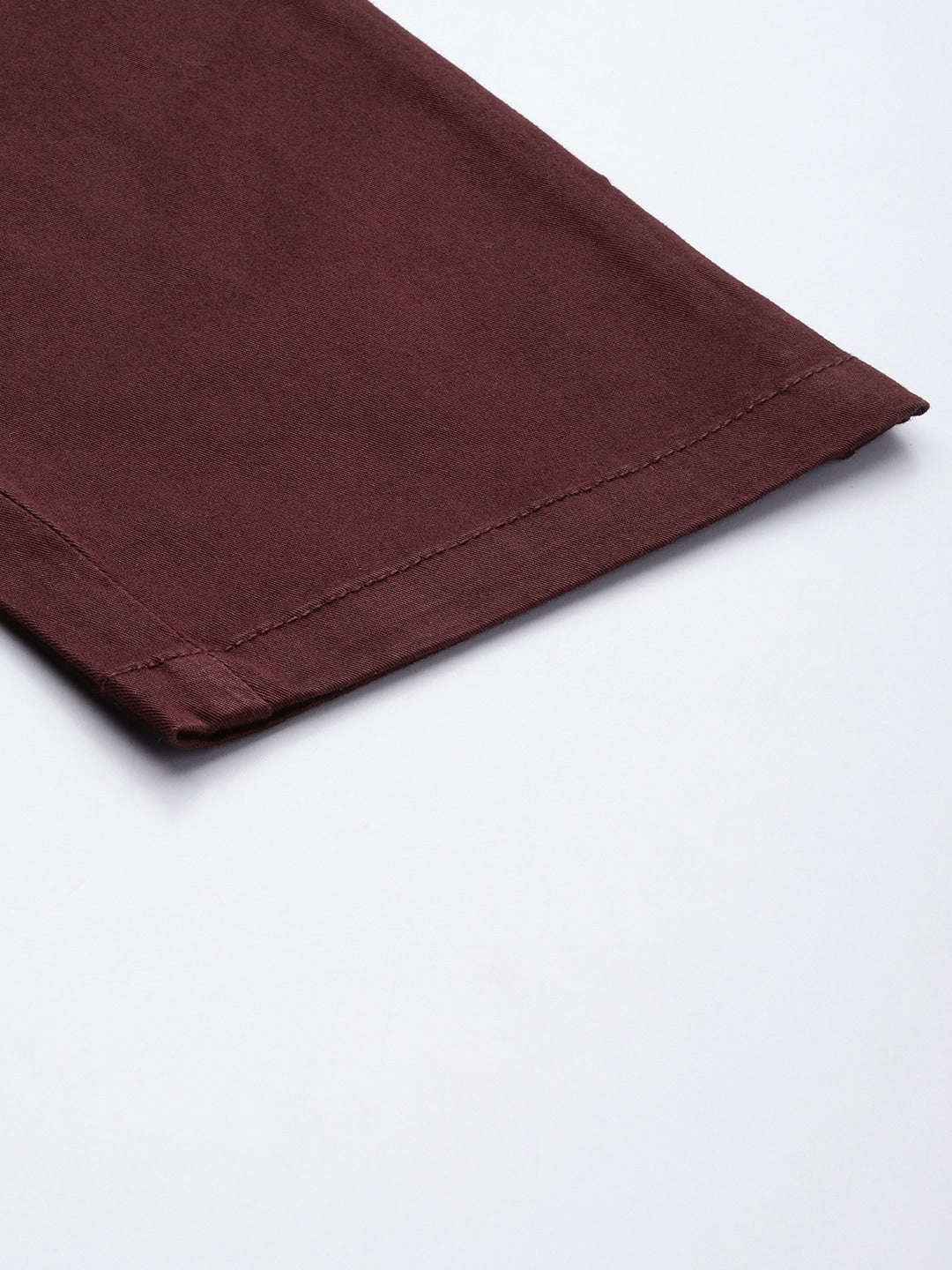 Shop Men Solid Chino Online.