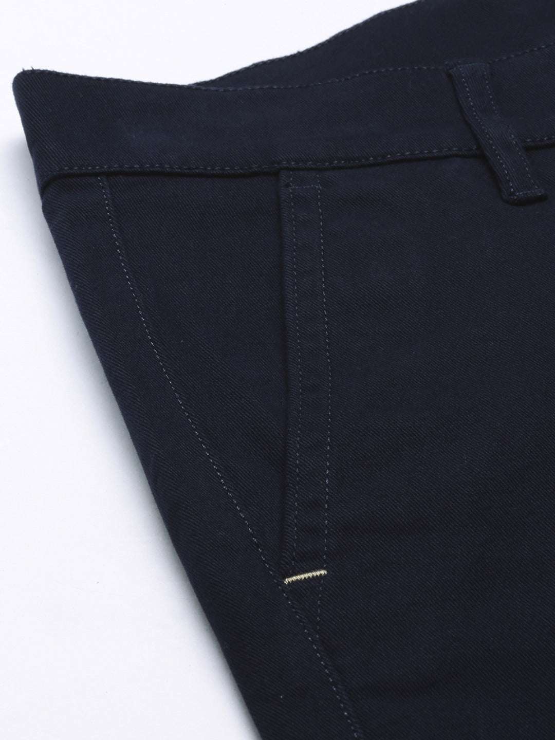 Shop Men Solid Chino Online.