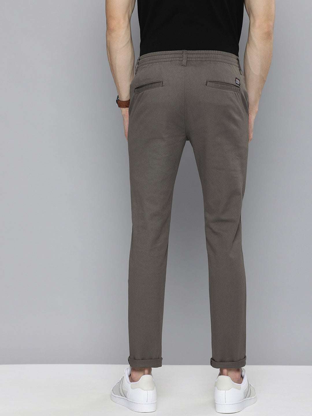 Shop Men Chino Pants Online.