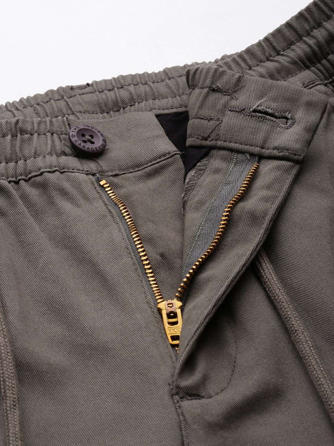 Shop Men Chino Pants Online.