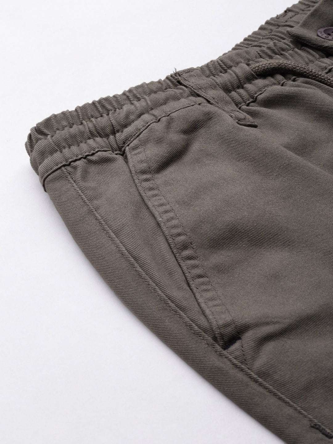 Shop Men Chino Pants Online.