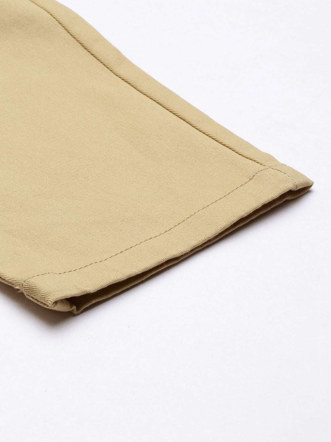 Shop Men Solid Chino Online.