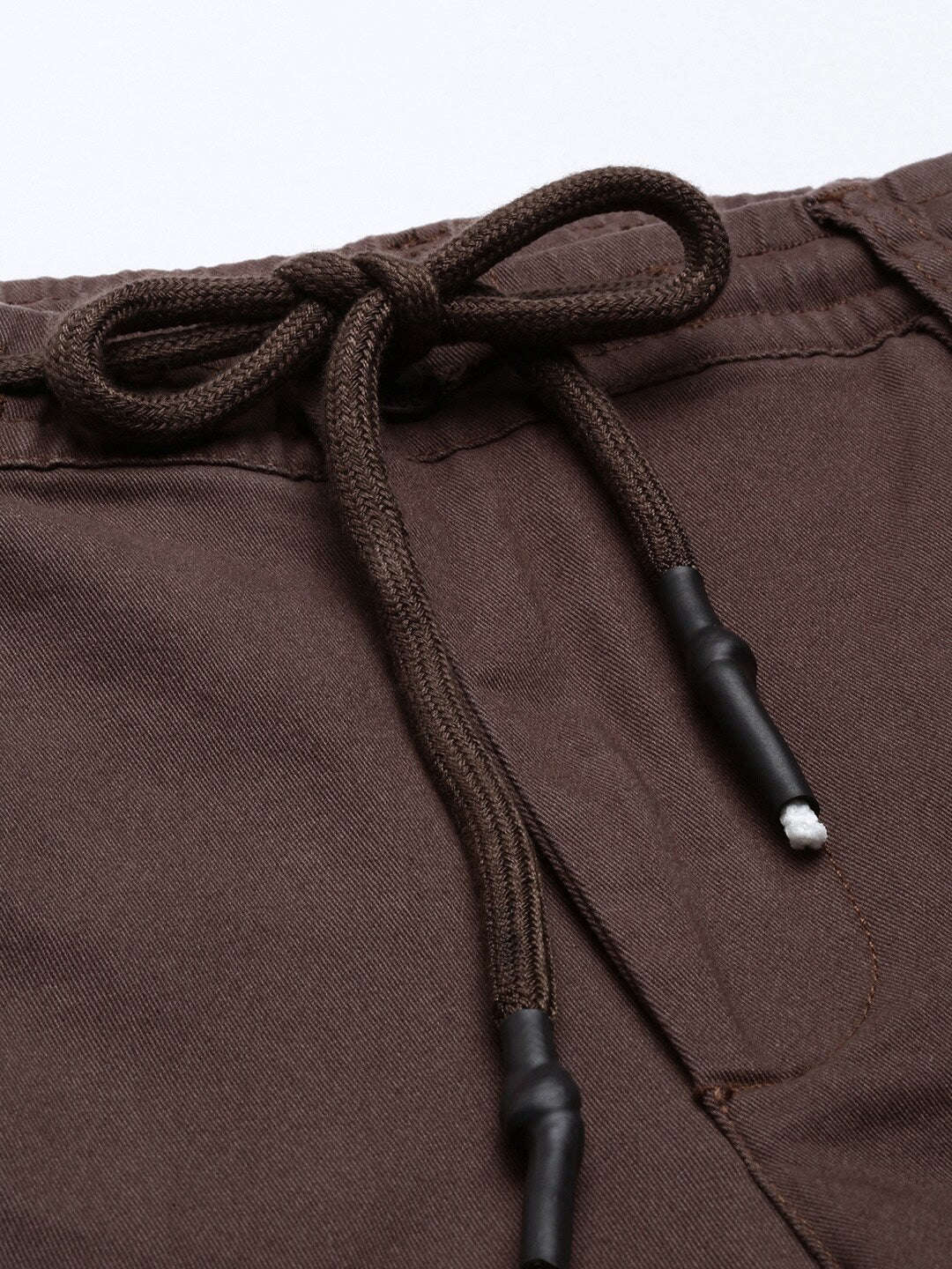 Shop Men Solid Chino Online.