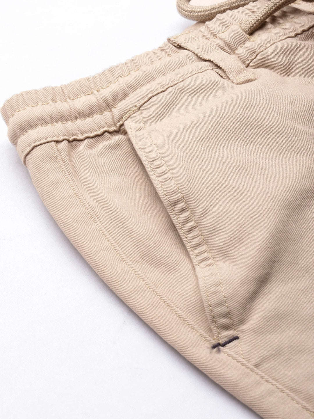 Shop Men Solid Chino Online.