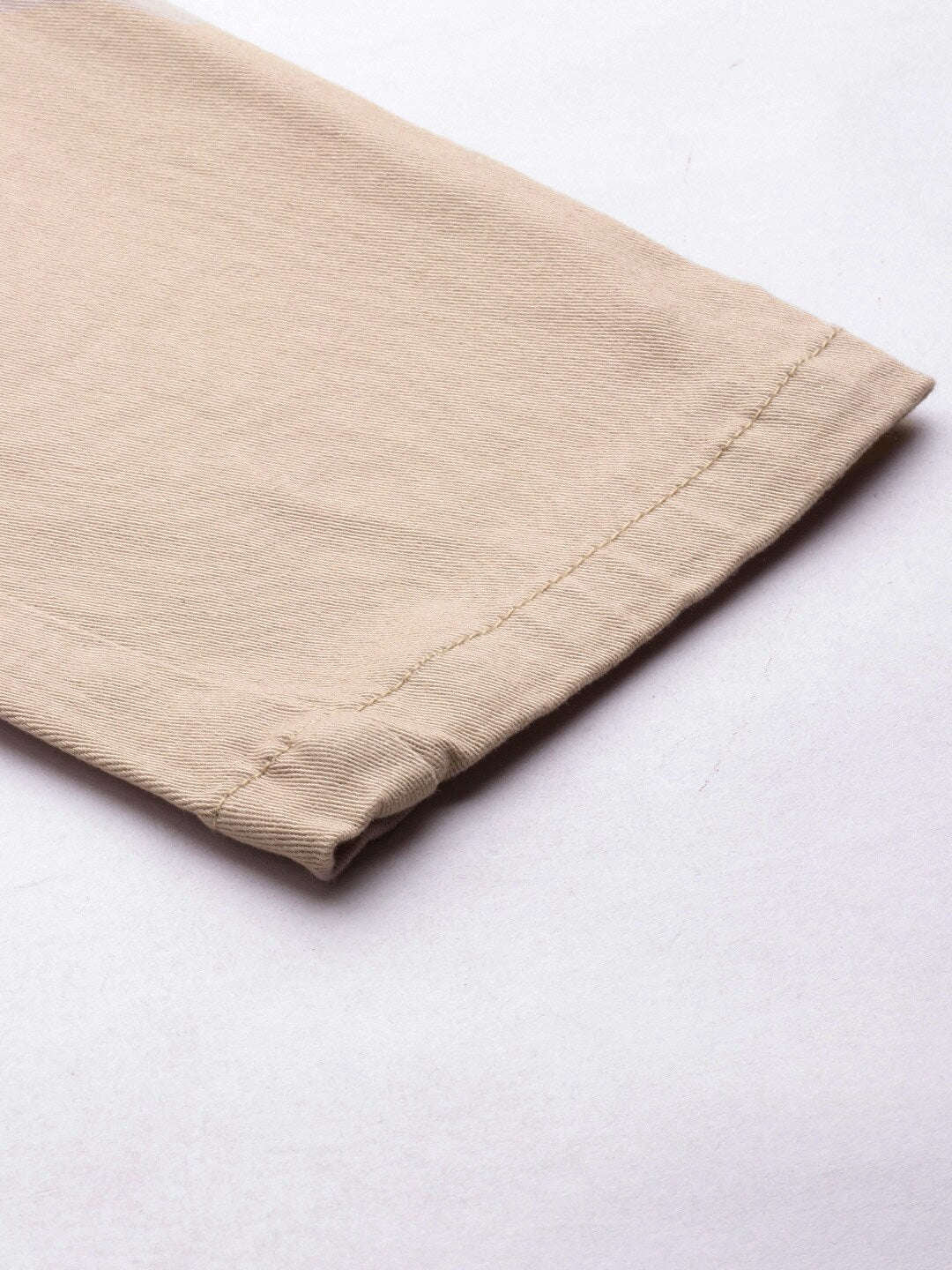 Shop Men Solid Chino Online.