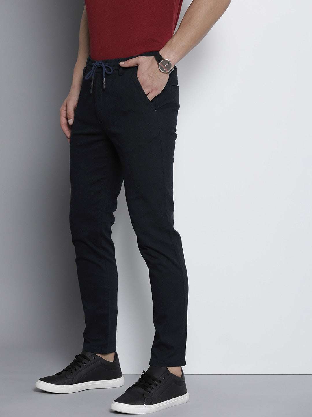 Shop Men Chino Pants Online.