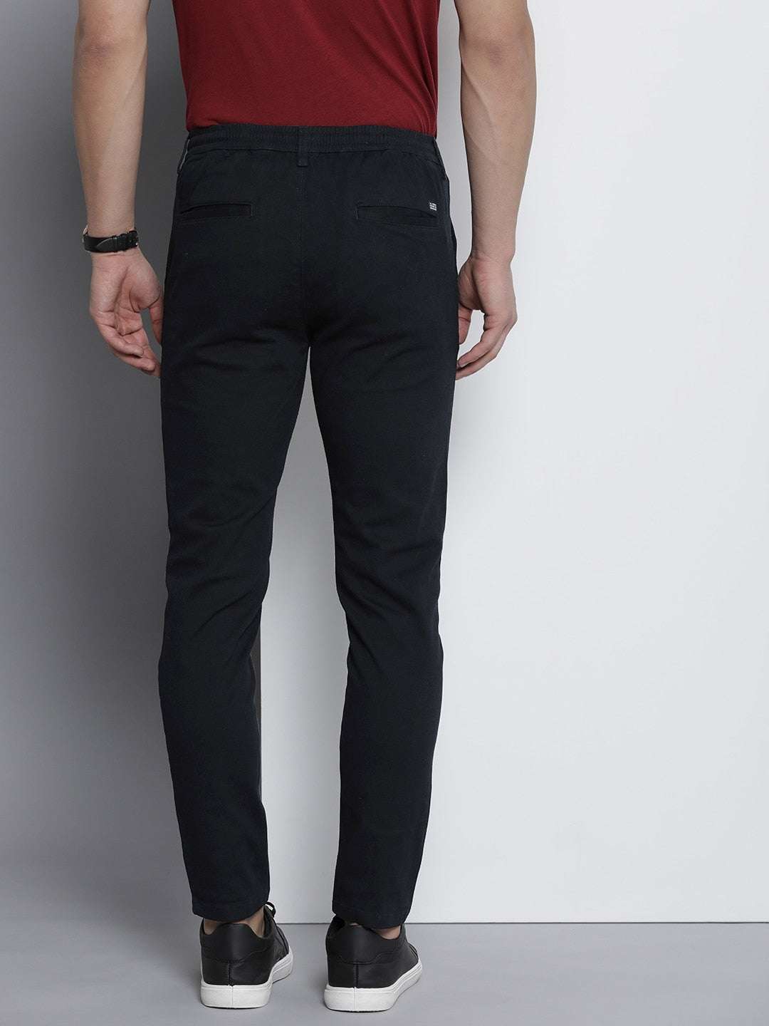 Shop Men Chino Pants Online.