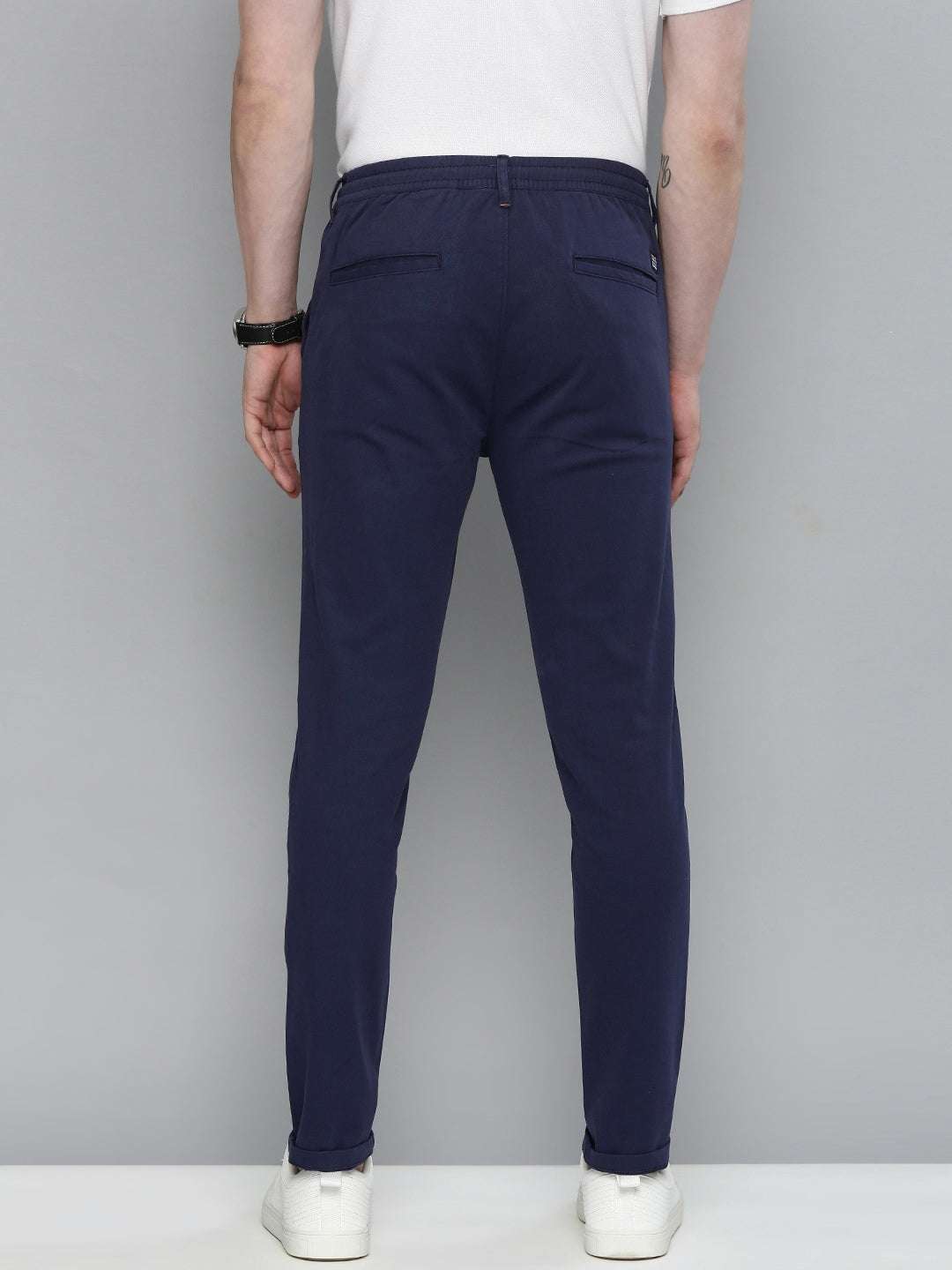 Shop Men Chino Pants Online.