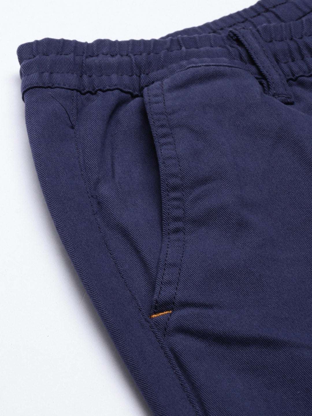 Shop Men Chino Pants Online.