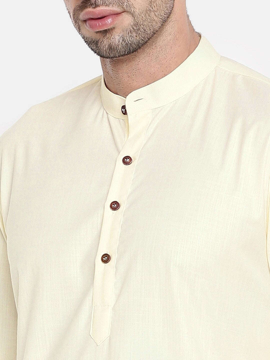 Shop Men Kurta Pajama Online.