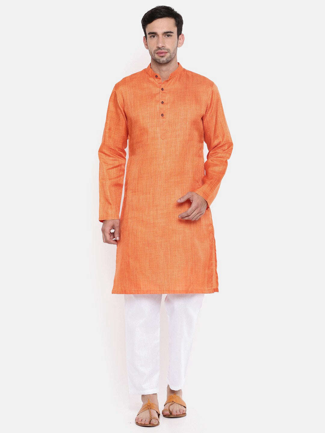 Shop Men Kurta Pajama Online.