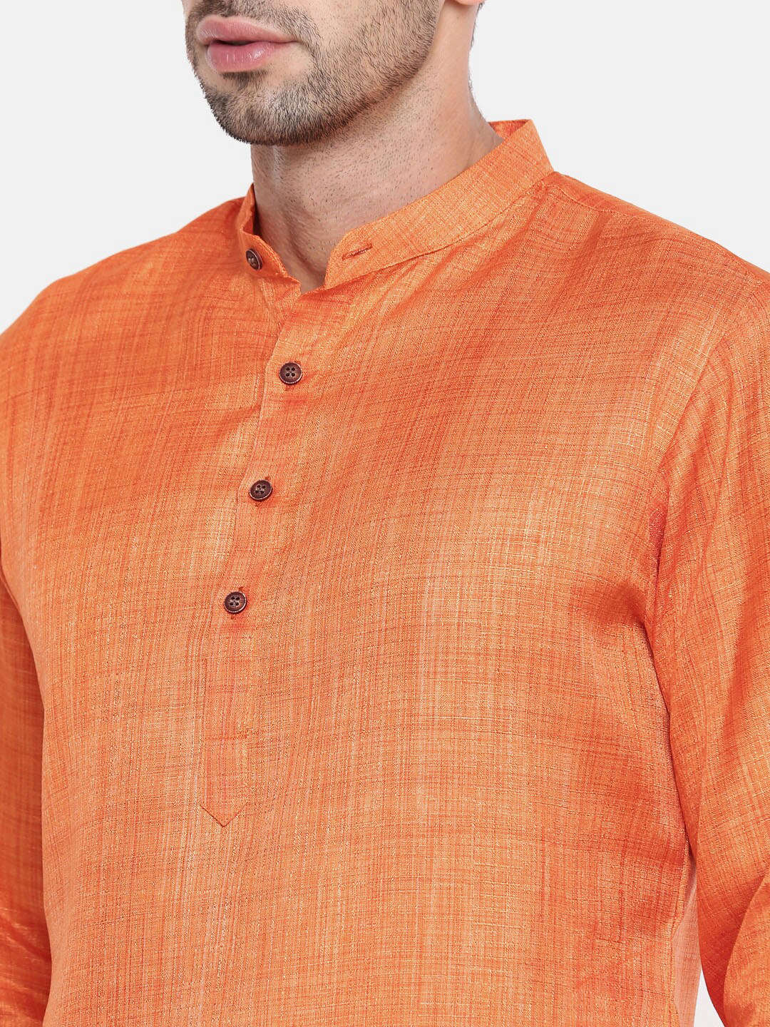 Shop Men Kurta Pajama Online.