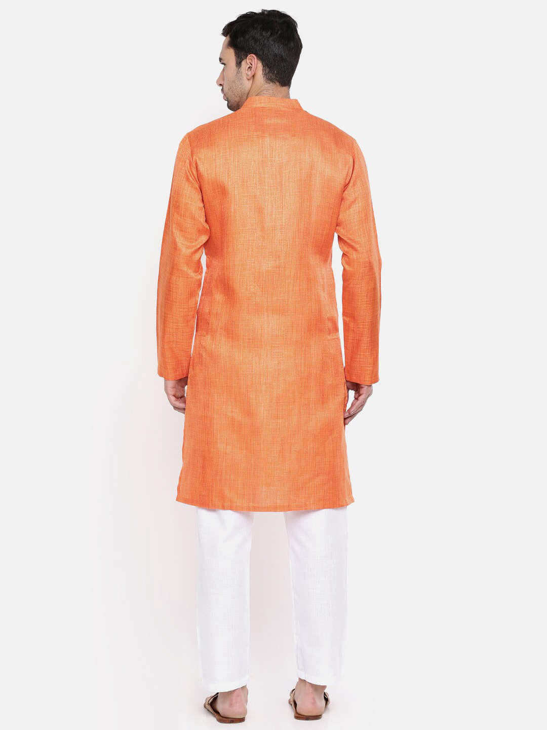 Shop Men Kurta Pajama Online.