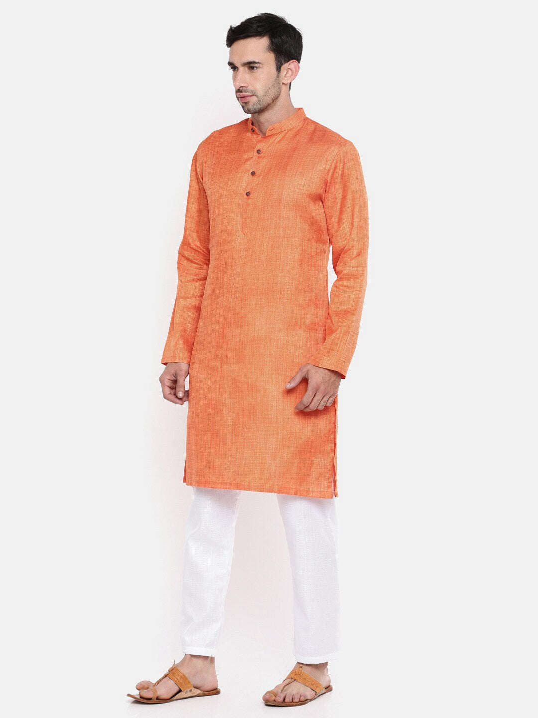 Shop Men Kurta Pajama Online.