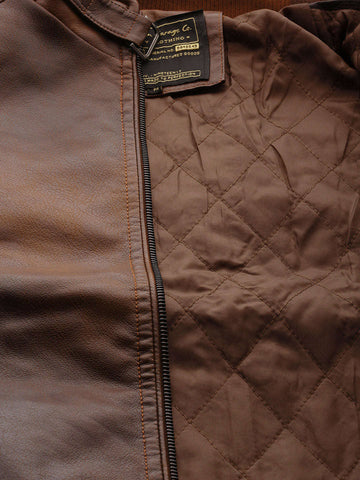 Shop Men Solid Jacket Online.