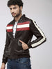 Shop Men Biker Jacket Online.