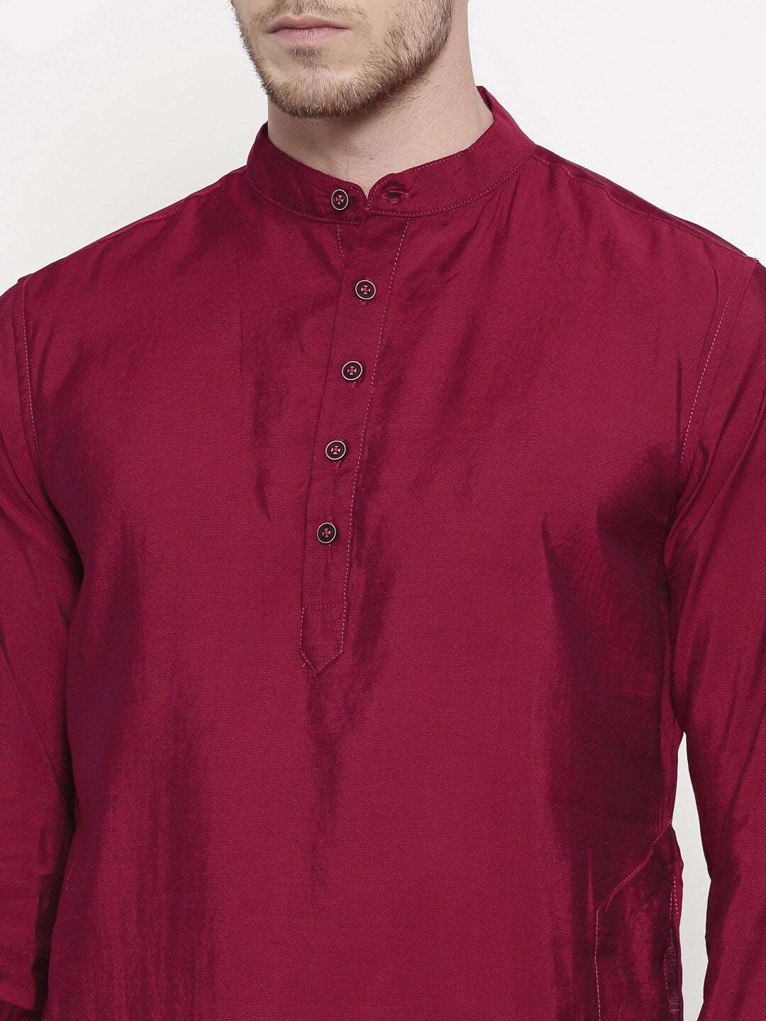 Shop Men Kurta Pajama Online.