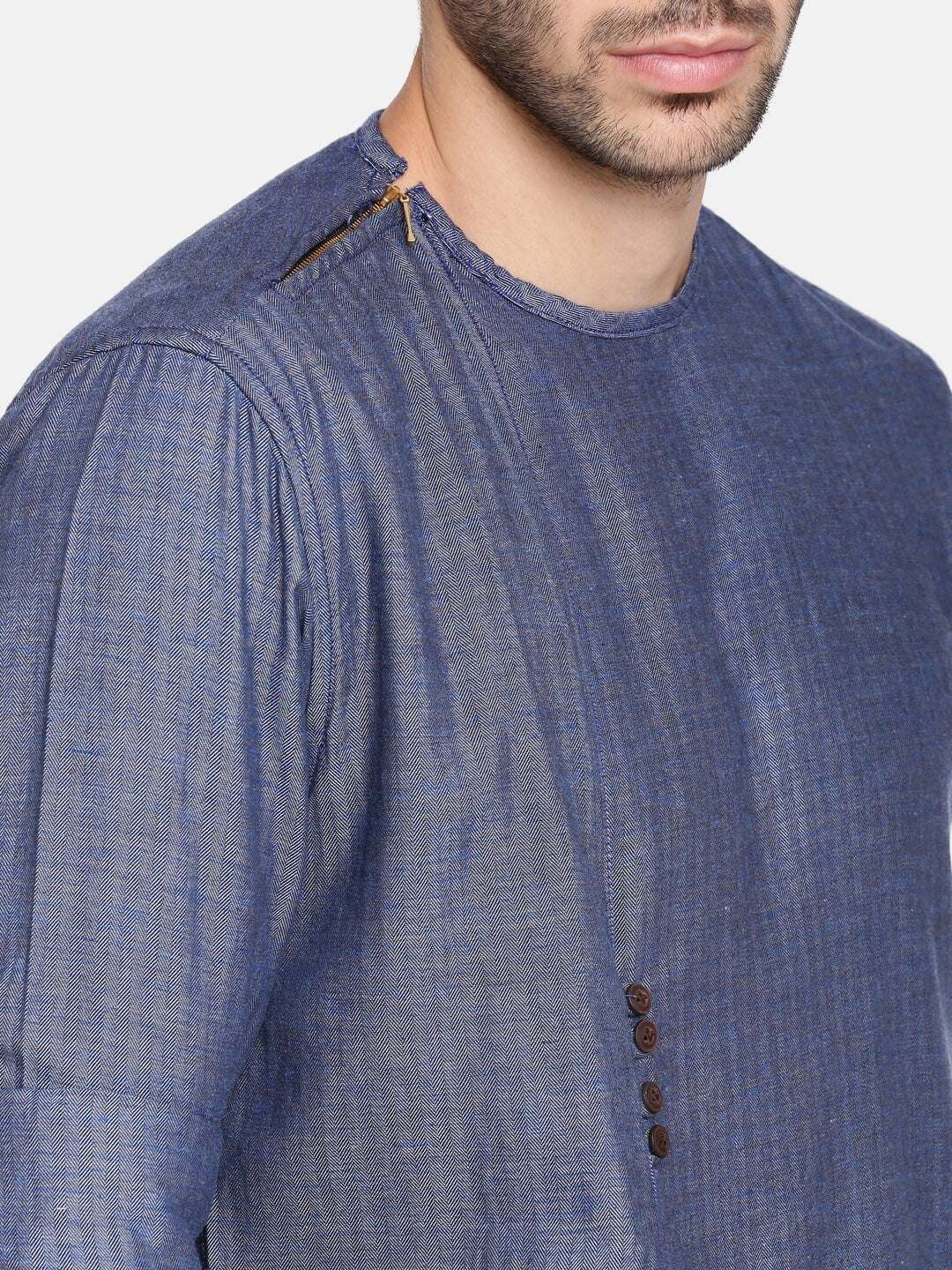 Shop Men Kurta Pajama Online.