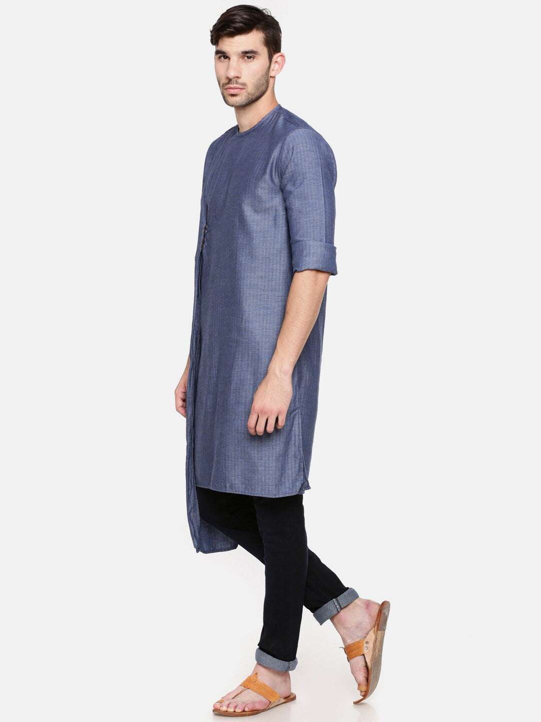 Shop Men Kurta Pajama Online.