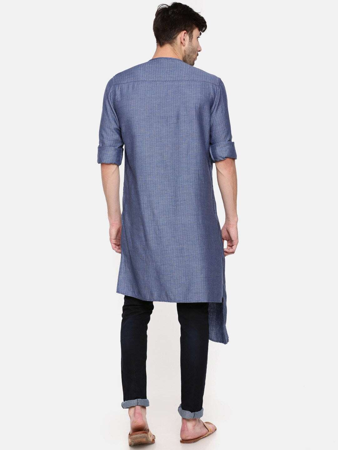 Shop Men Kurta Pajama Online.