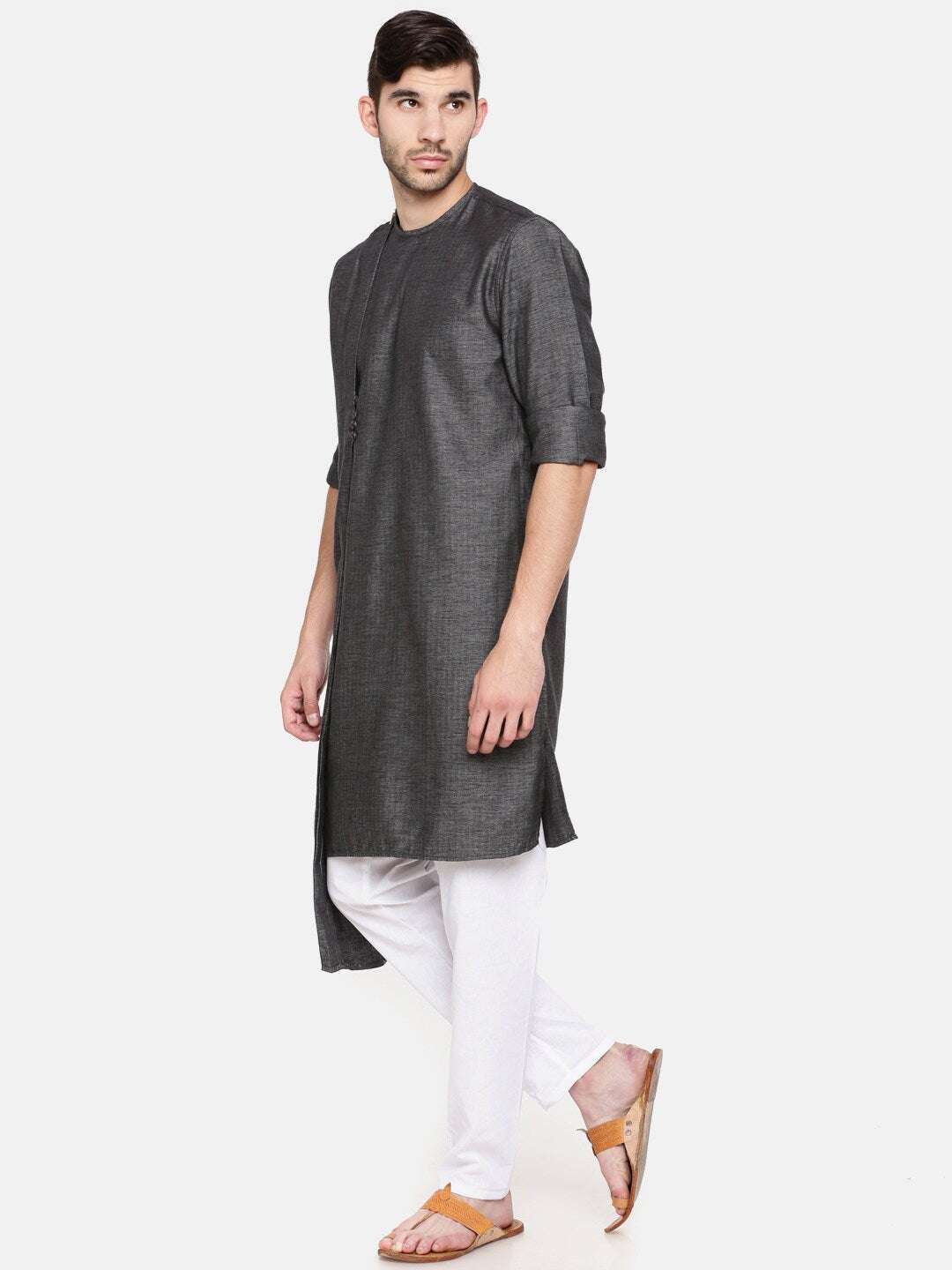 Shop Men Kurta Pajama Online.