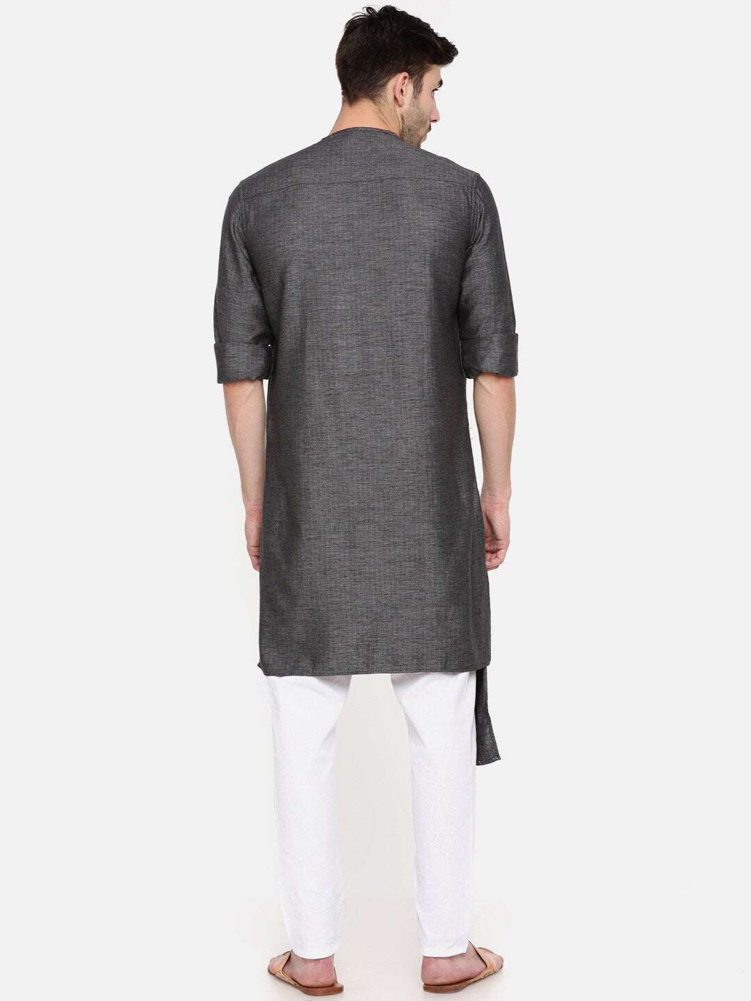 Shop Men Kurta Pajama Online.