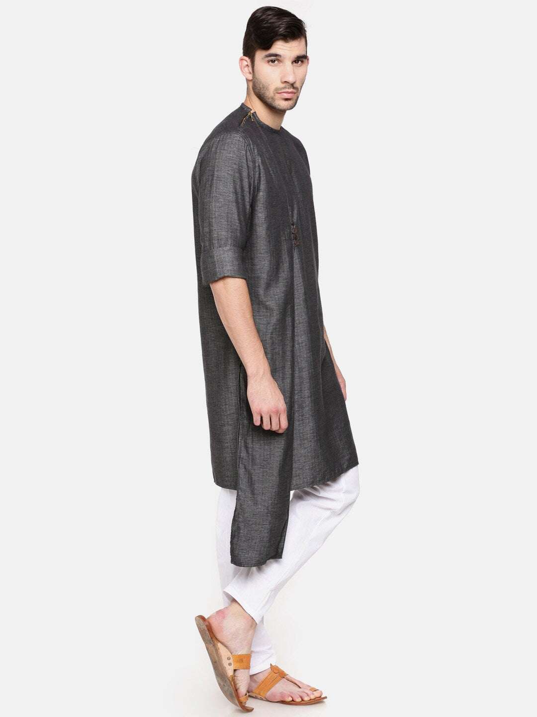 Shop Men Kurta Pajama Online.