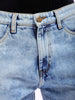 Shop Men G361 Vintage Straight Fit Jeans Online.