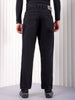 Shop Men Distressed G367 Loose Tapered Jeans Online.