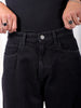 Shop Men Distressed G367 Loose Tapered Jeans Online.