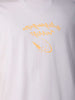 Shop Men's Back Printed Oversized T-Shirt Online.