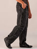 Shop Men's Patched G365 Relaxed Jeans Online.