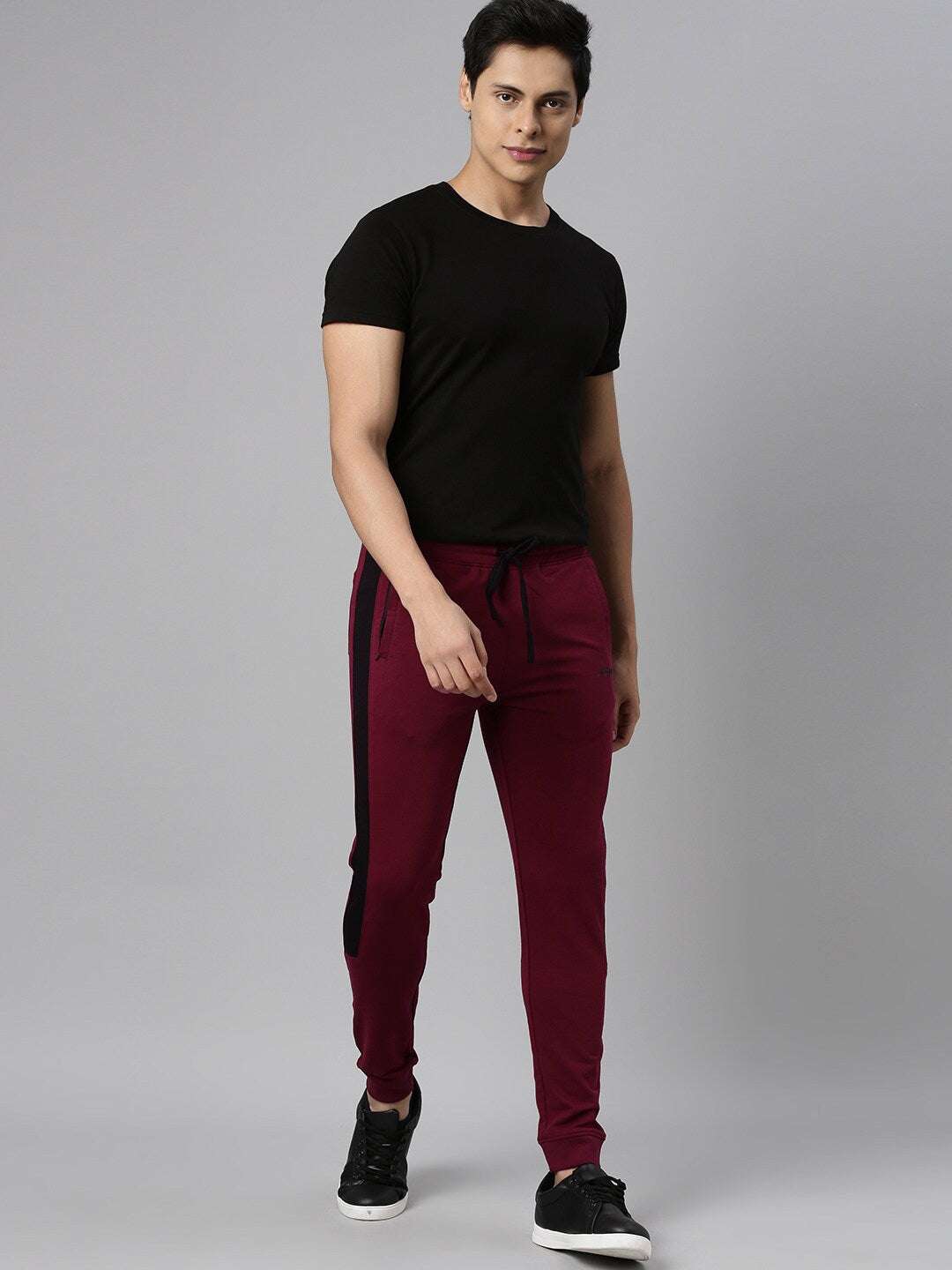 Shop Men Jogger Online.