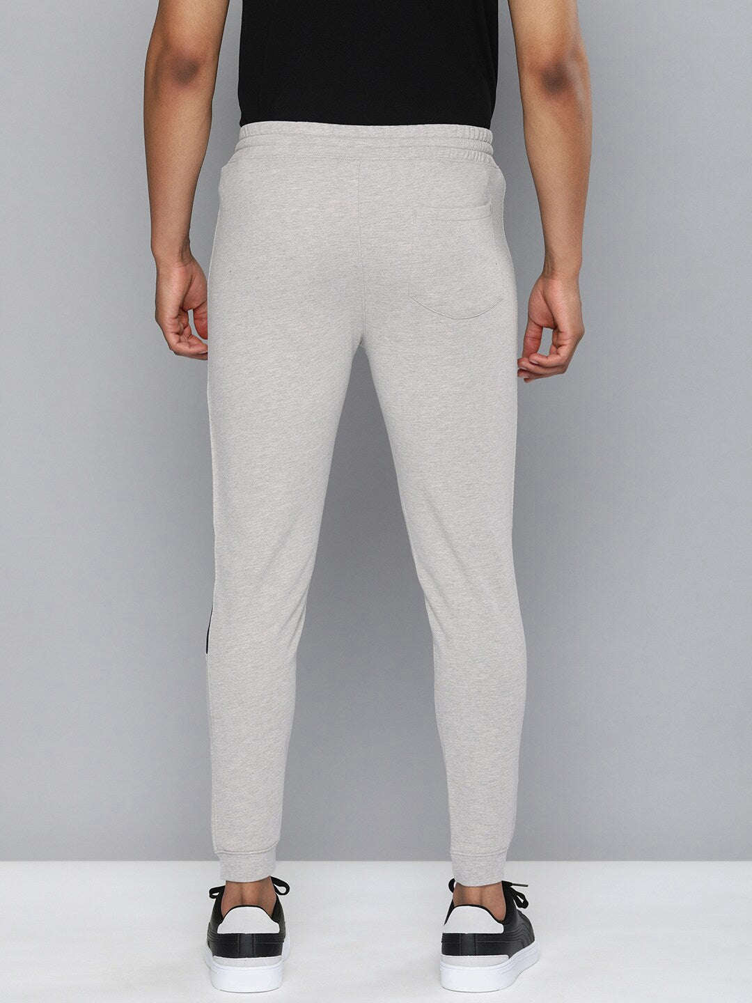 Shop Men Jogger Online.