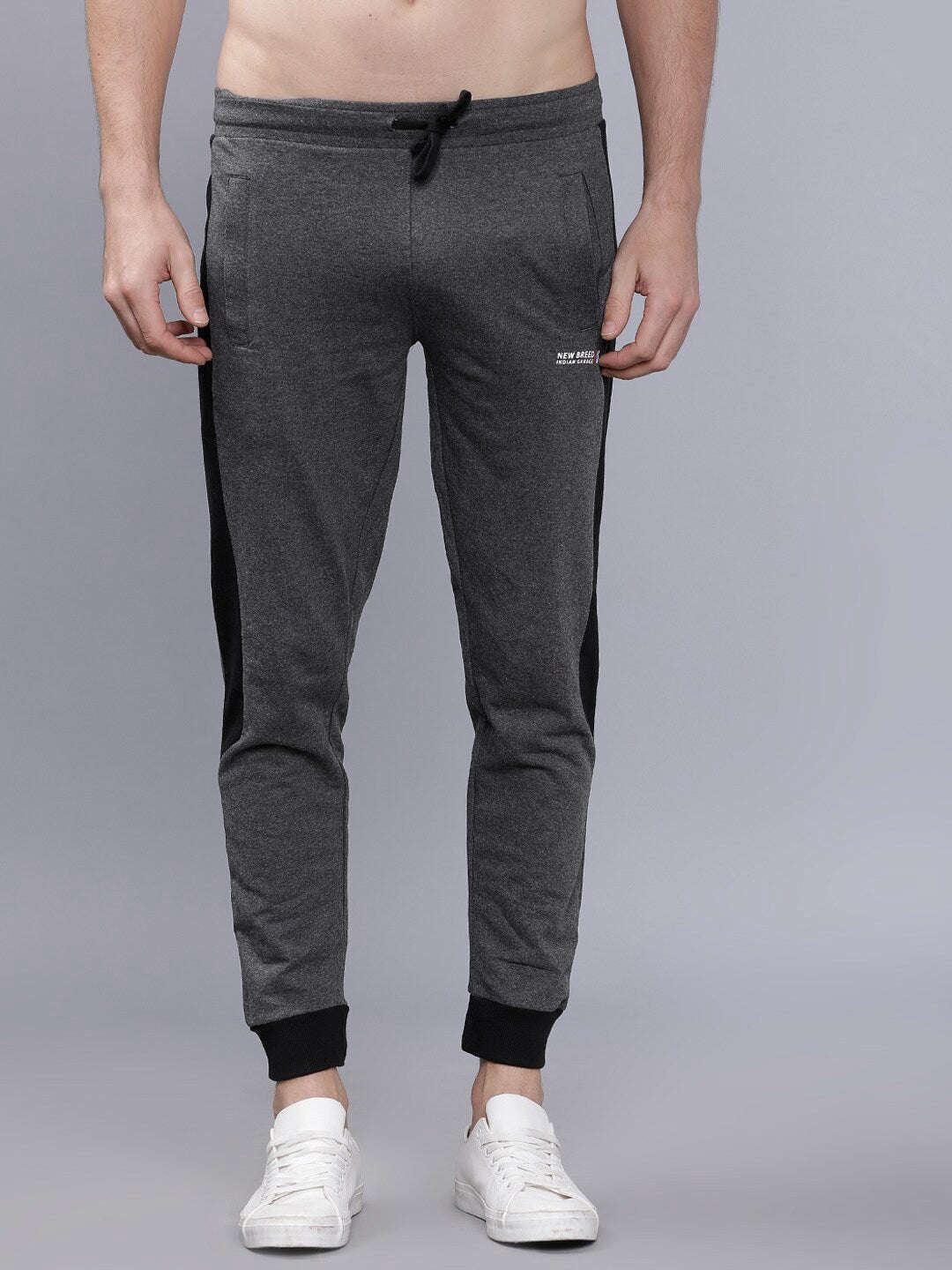 Shop Men Jogger Online.