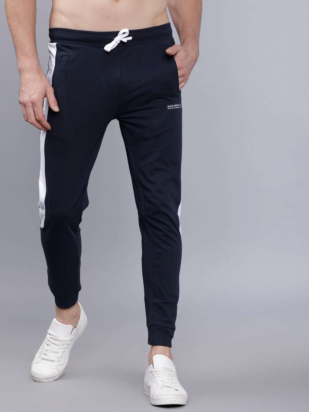 Shop Men Jogger Online.